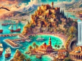 Alanya