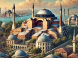 istanbul-highlights
