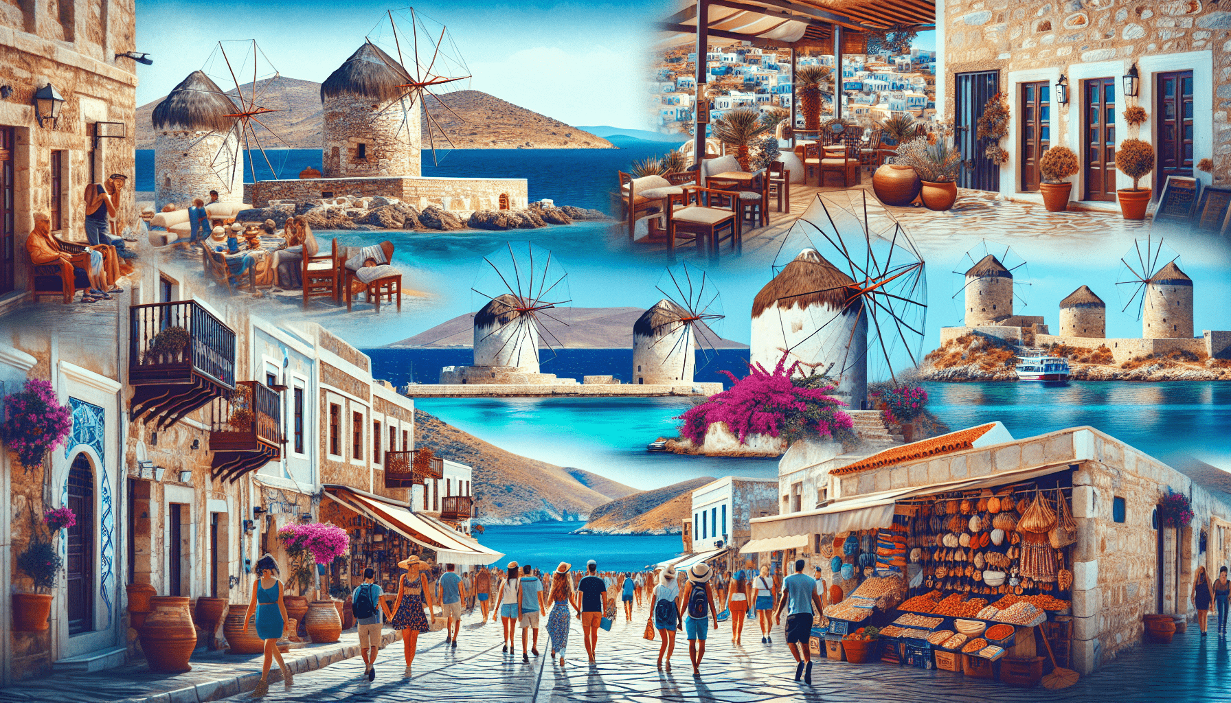 Datca
