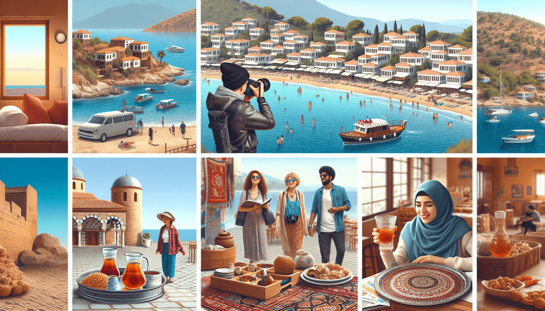 Urla