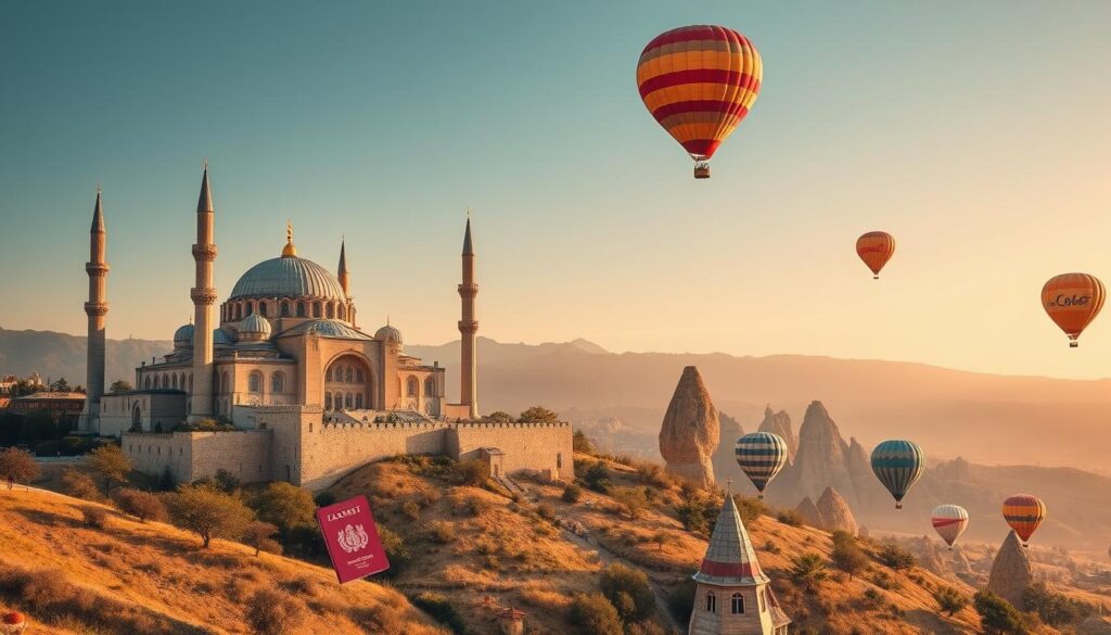 Sicherheitshinweise Türkei Reise Sicherheitshinweise Türkei Reise