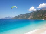 ölüdeniz