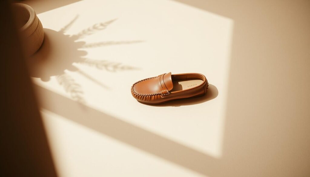 Bequeme Schuhe für Reisen