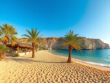 Entdecken Sie türkisch Zypern – Ihr Urlaubsparadies