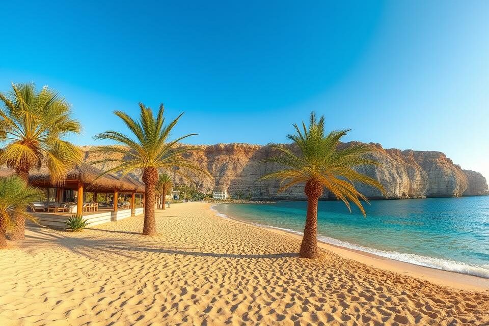 Entdecken Sie türkisch Zypern – Ihr Urlaubsparadies Entdecken Sie türkisch Zypern – Ihr Urlaubsparadies
