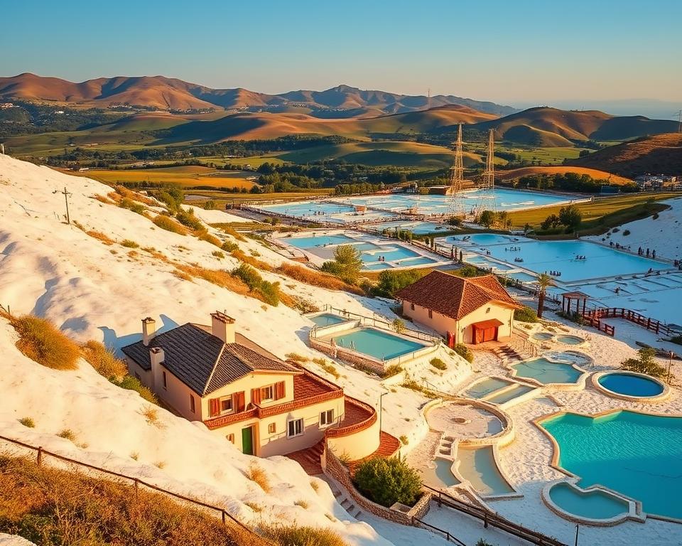 Hotels Unterkünfte Übernachtungsmöglichkeiten Hotels Unterkünfte Übernachtungsmöglichkeiten