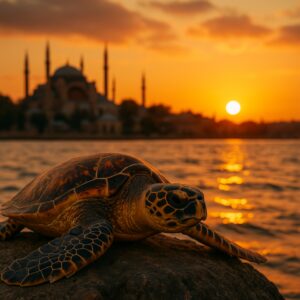 10 Tage Kreuzfahrten Östliches Mittelmeer: Kreuzfahrt mit der MSC Orchestra ab/an Istanbul Unkategorisiert online kaufen 10 Tage Kreuzfahrten Östliches Mittelmeer: Kreuzfahrt mit der MSC Orchestra ab/an Istanbul Unkategorisiert online kaufen