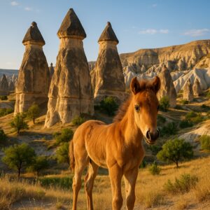 14 Tage Rundreisen Türkei - Kappadokien: Zwischen Feenkaminen und türkisblauen Buchten Unkategorisiert online kaufen 14 Tage Rundreisen Türkei - Kappadokien: Zwischen Feenkaminen und türkisblauen Buchten Unkategorisiert online kaufen